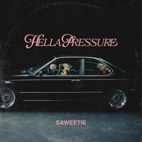 Saweetie, Hella Pressure