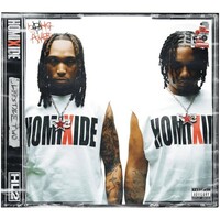 Homixide Gang, Homixide Lifestyle 2
