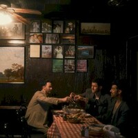 Jonas Brothers, Greetings From Your Hometown