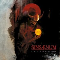 Sinsaenum, In Devastation