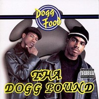 dogg pound doggy food zip