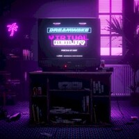 Dreamwake, Virtual Reality
