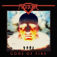 Firstborne, Gods Of Fire