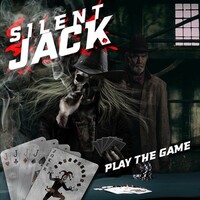 Silent Jack, Play The Game