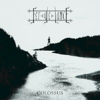 Fer de Lance, Colossus