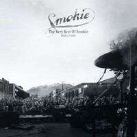 Smokie, The Very Best Of (Remastered)