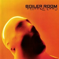 Boiler Room, Can't Breathe