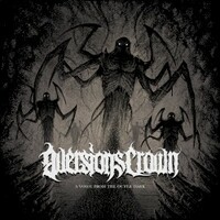 Aversions Crown, A Voice from the Outer Dark