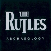 The Rutles, Archaeology