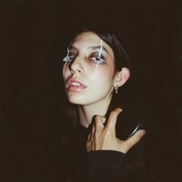 DeathbyRomy, Monsters