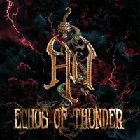 The HU, Echos of Thunder