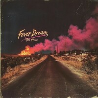 Fox Posse, Fever Dream