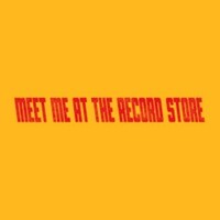 The Summer Set, Meet Me At The Record Store