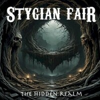 Stygian Fair, The Hidden Realm
