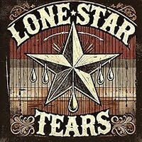 Gary Kyle, Lone Star Tears