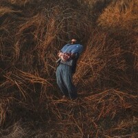 Jack Garratt, Pillars