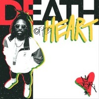 Jer, Death of the Heart