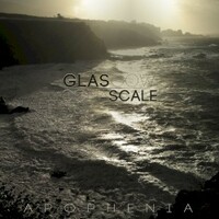 Glasgow Coma Scale, Apophenia