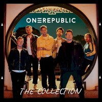OneRepublic, The Collection
