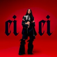 Ciara, CiCi