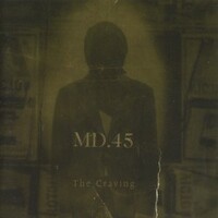 MD.45, The Craving