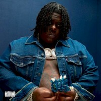 BigXthaPlug, I Hope You're Happy