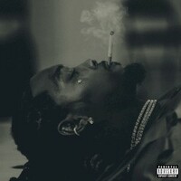 Offset, Kiari