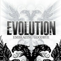 Embracing Goodbye, Evolution