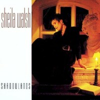 Sheila Walsh, Shadowlands