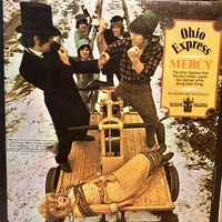 Ohio Express, Mercy
