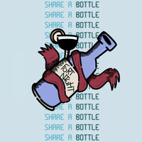 Fortnight, Share a Bottle
