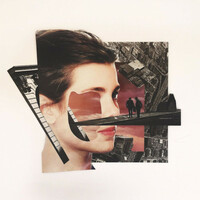 Fortnight, Rhodes Less Travelled, Vol. 2