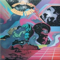 The Undisputed Truth, Cosmic Truth