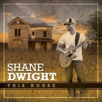 Shane Dwight, This House