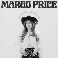Margo Price, Hard Headed Woman
