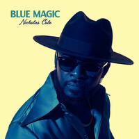 Nicholas Cole, Blue Magic