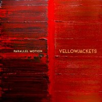 Yellowjackets, Parallel Motion