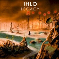 Ihlo, Legacy