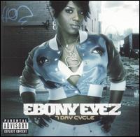 Ebony Eyez, 7 Day Cycle
