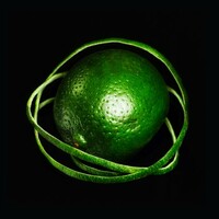 Big Thief, Double Infinity