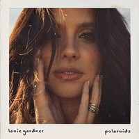 Lanie Gardner, Polaroids
