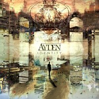 Ayden, Identity
