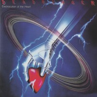 Deadringer, Electrocution Of The Heart