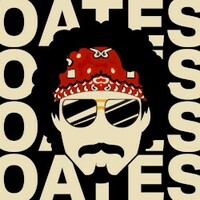 John Oates, Oates