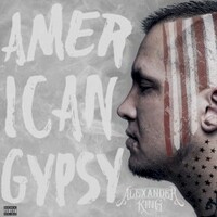 Alexander King, American Gypsy