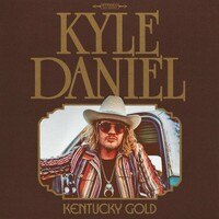 Kyle Daniel, Kentucky Gold