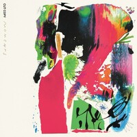 Cut Copy, Moments