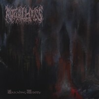 Ritual Mass, Cascading Misery