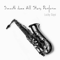 LittleJammerpro Live!Jazz Ballad 新品未使用 LittleJammerpro Live!Jazz Ballad 新品未使用 CATEGORY Jazz