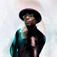 Alexis Ffrench, Evolution
